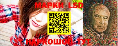 метадон Дубна