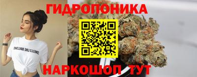 метадон Дубна