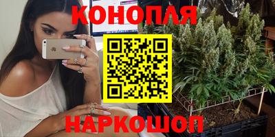 метадон Дубна