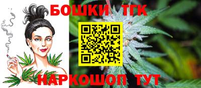 метадон Дубна