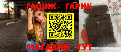 метадон Дубна